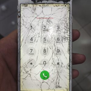 ZenFone